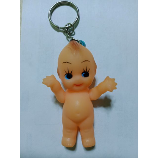 original kewpie doll