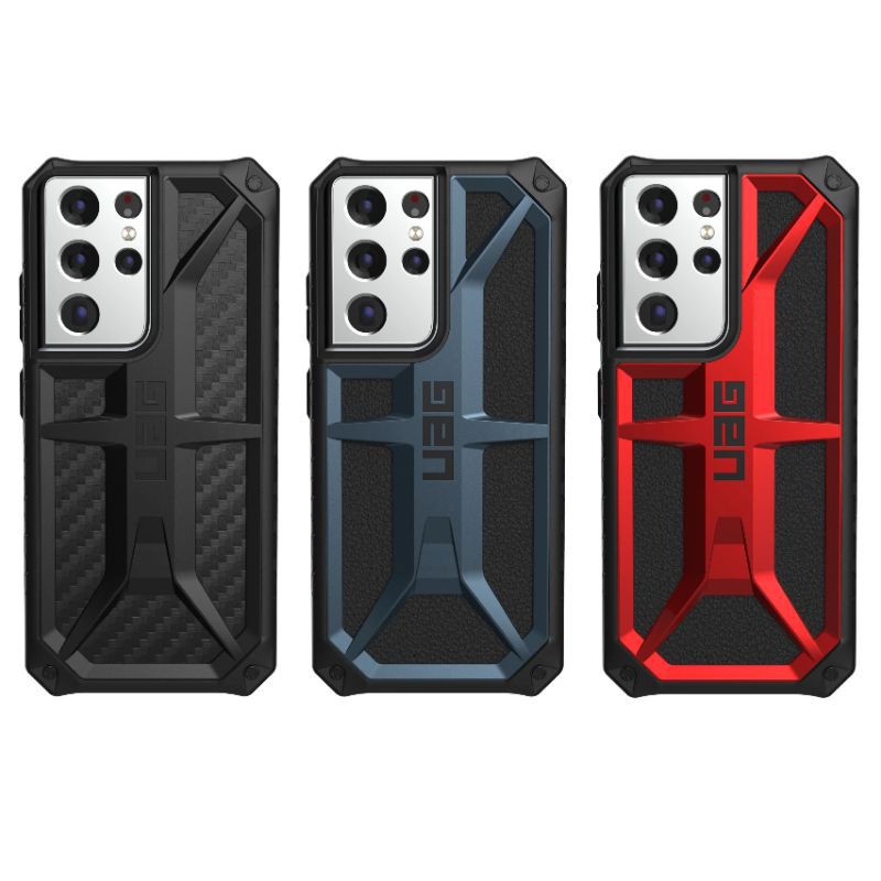 uag monarch s21 ultra