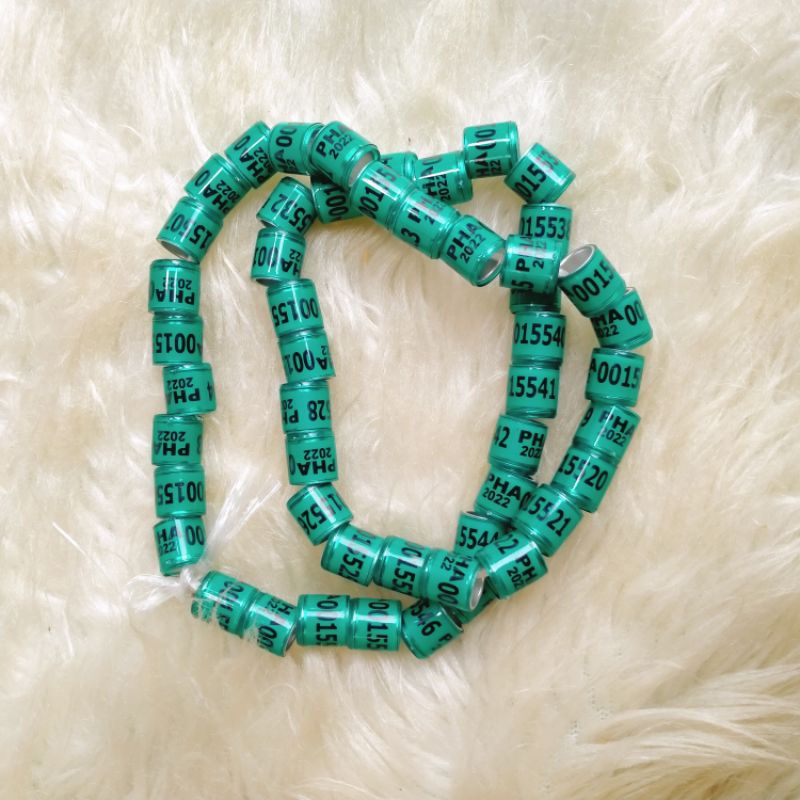 rio zambrana rio zambrana rio zambrana rio zambrana Shopee Philippines