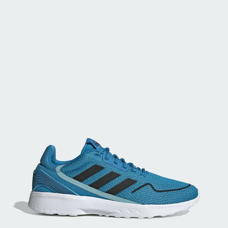 adidas nebzed blue