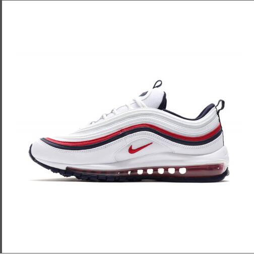 nike 97 original