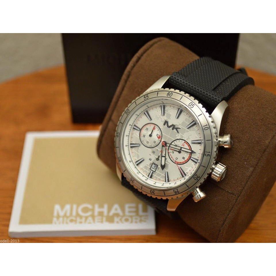 mk 8353 watch