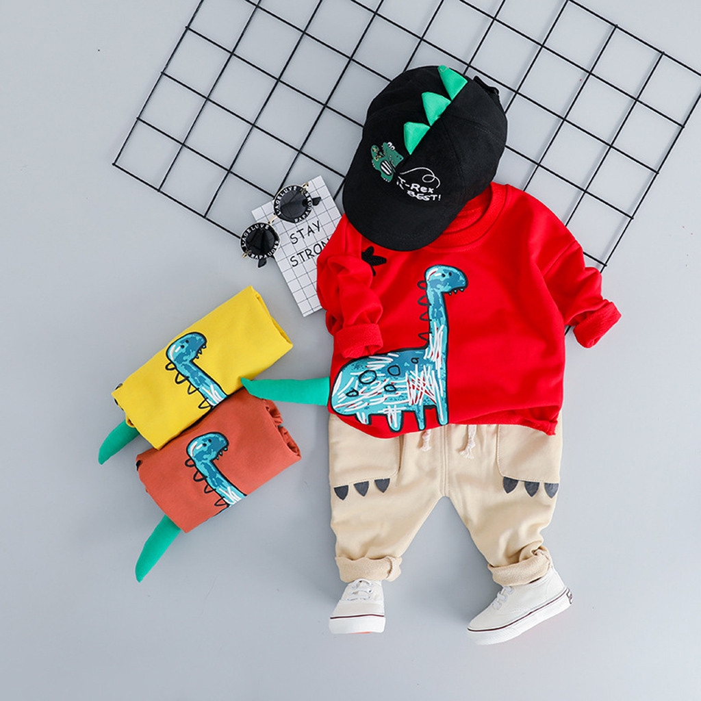 baby boy sweatshirt