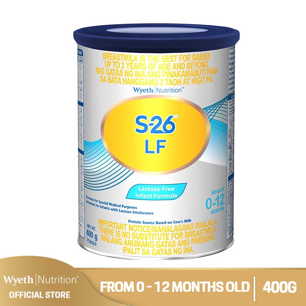 baby milk powder price
