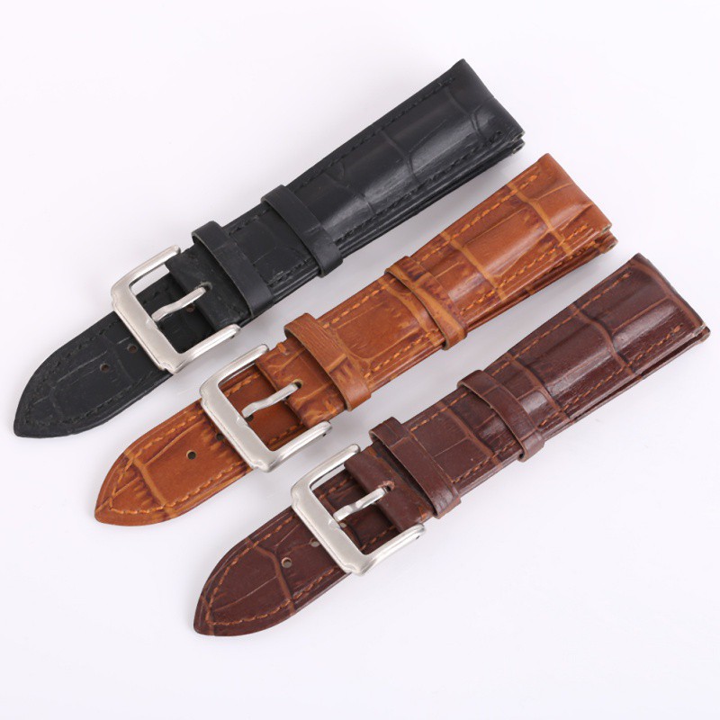 watch band strap