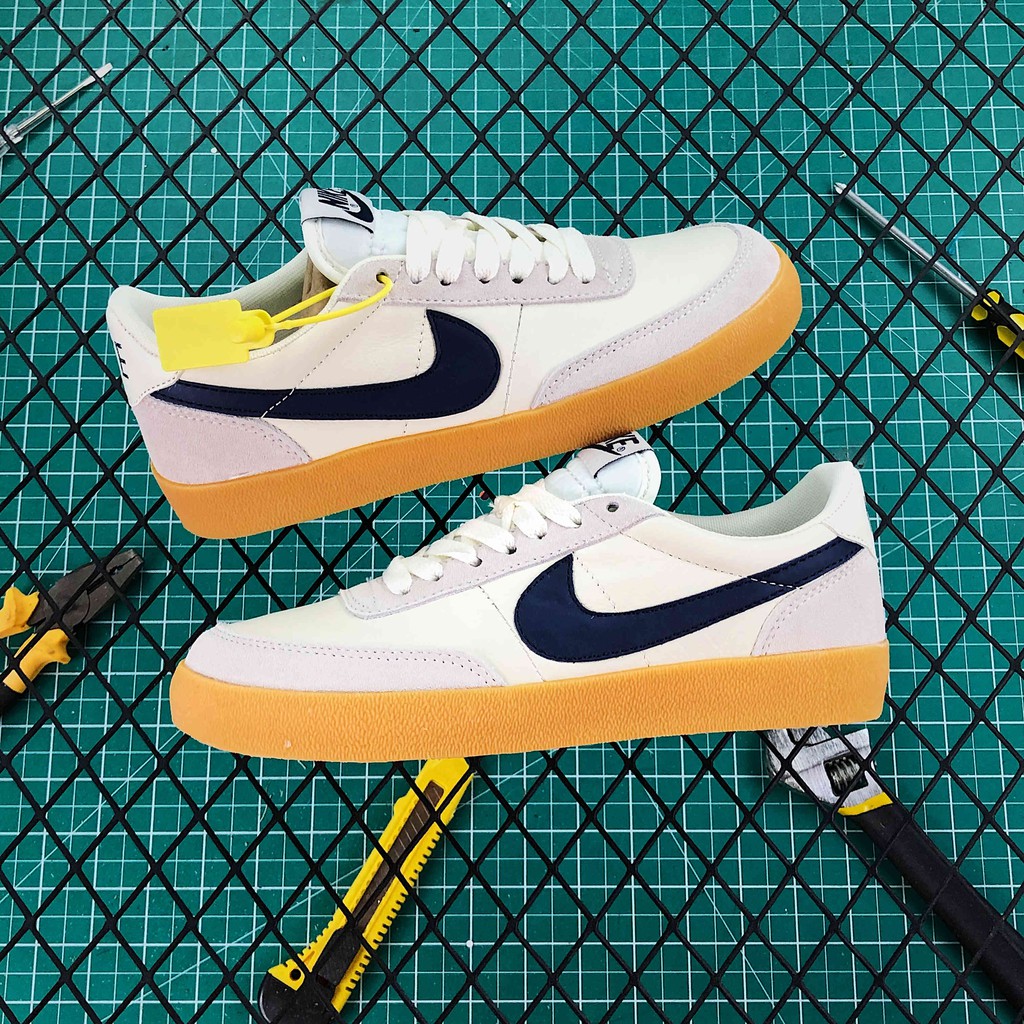 nike killshot 2 leather j crew