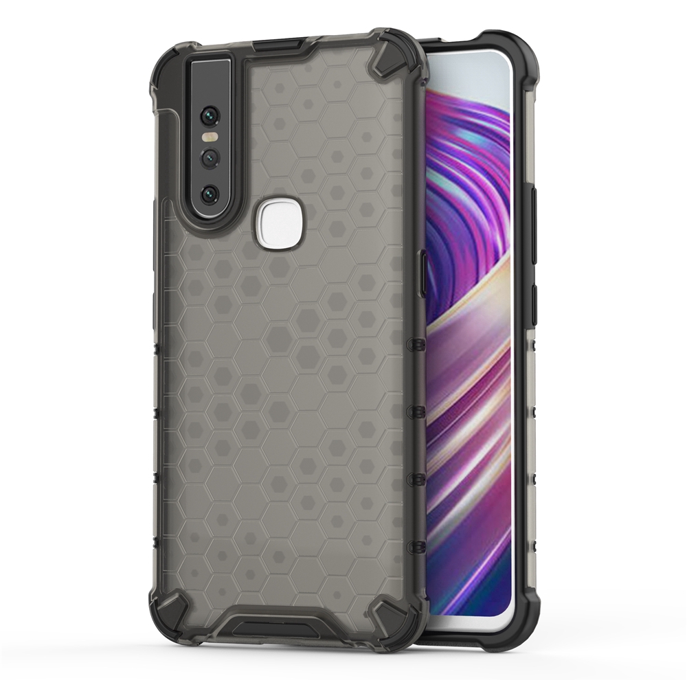 5-colors-armor-case-for-vivo-v15-s1-x30-pro-iqoo-neo-s5-5g-clear