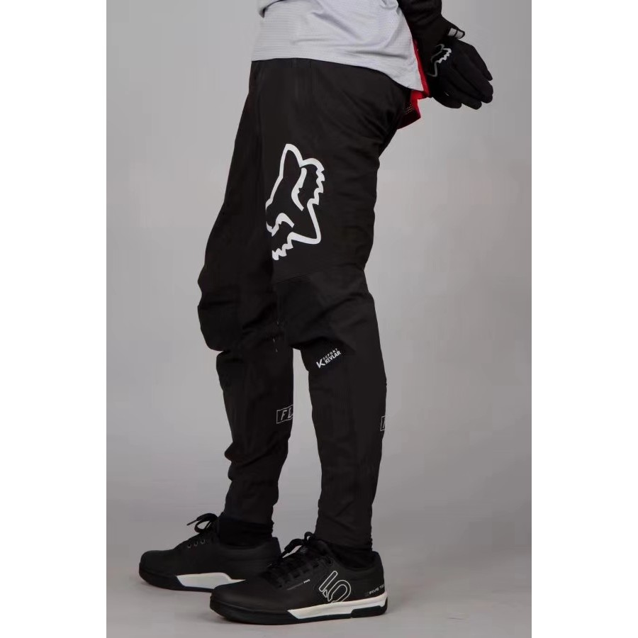 fox flexair mtb pants