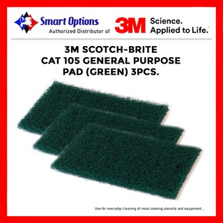 Details about   Scotch-Brite 6" x 30' #TLPN02940 