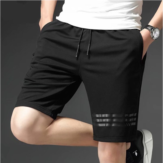 Men S Shorts Korean New Design Casual Trend Shorts For Men 20151   994422b1844795cfbabe7095679e0947