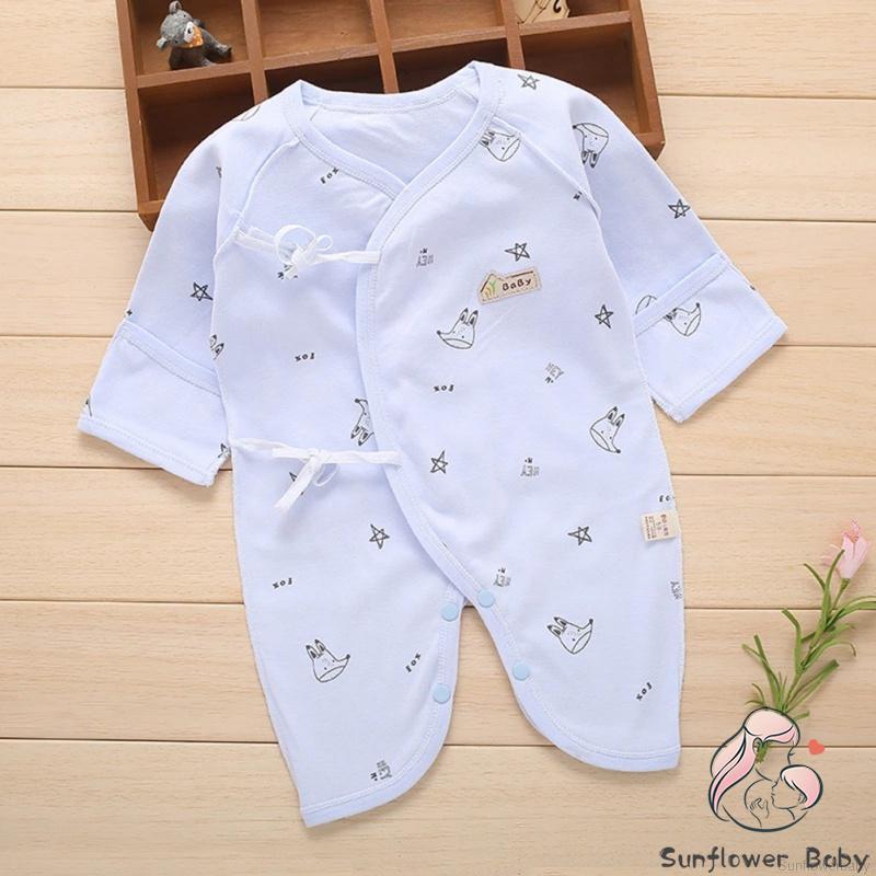 cute baby pajamas
