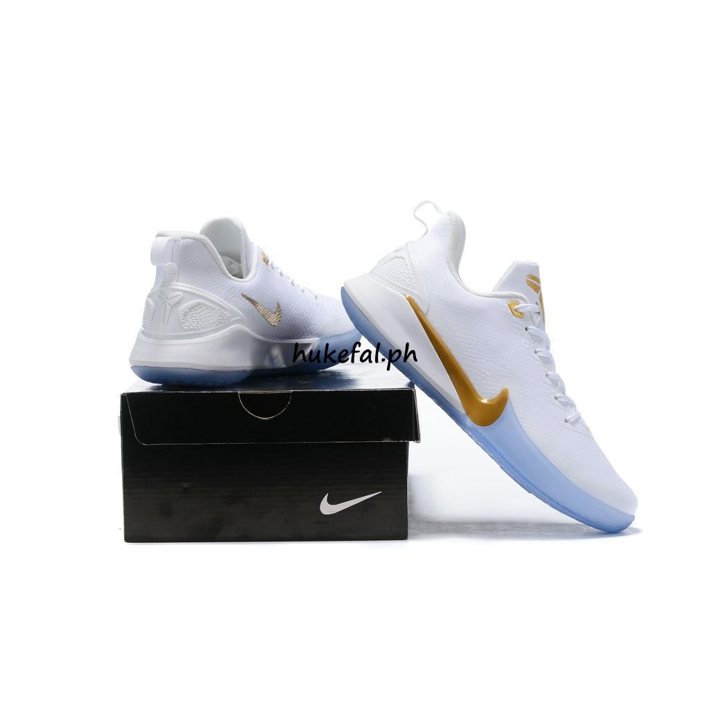 kobe bryant focus shoes