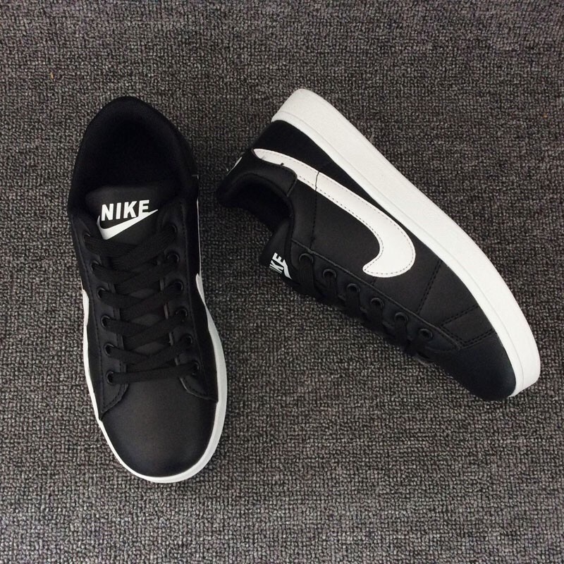 nike sb running