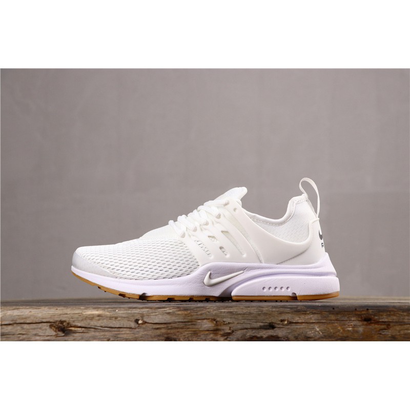 nike air presto womens uk