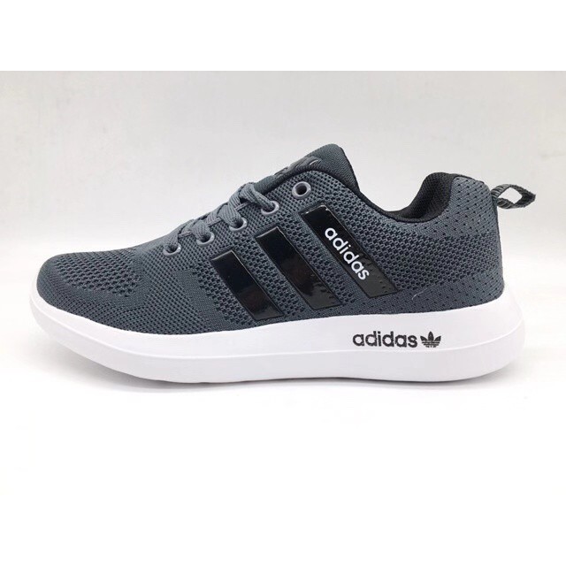 rubber shoes adidas for ladies