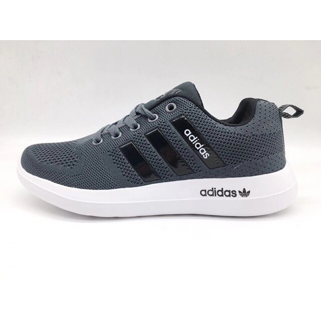 adidas rubber shoes for women