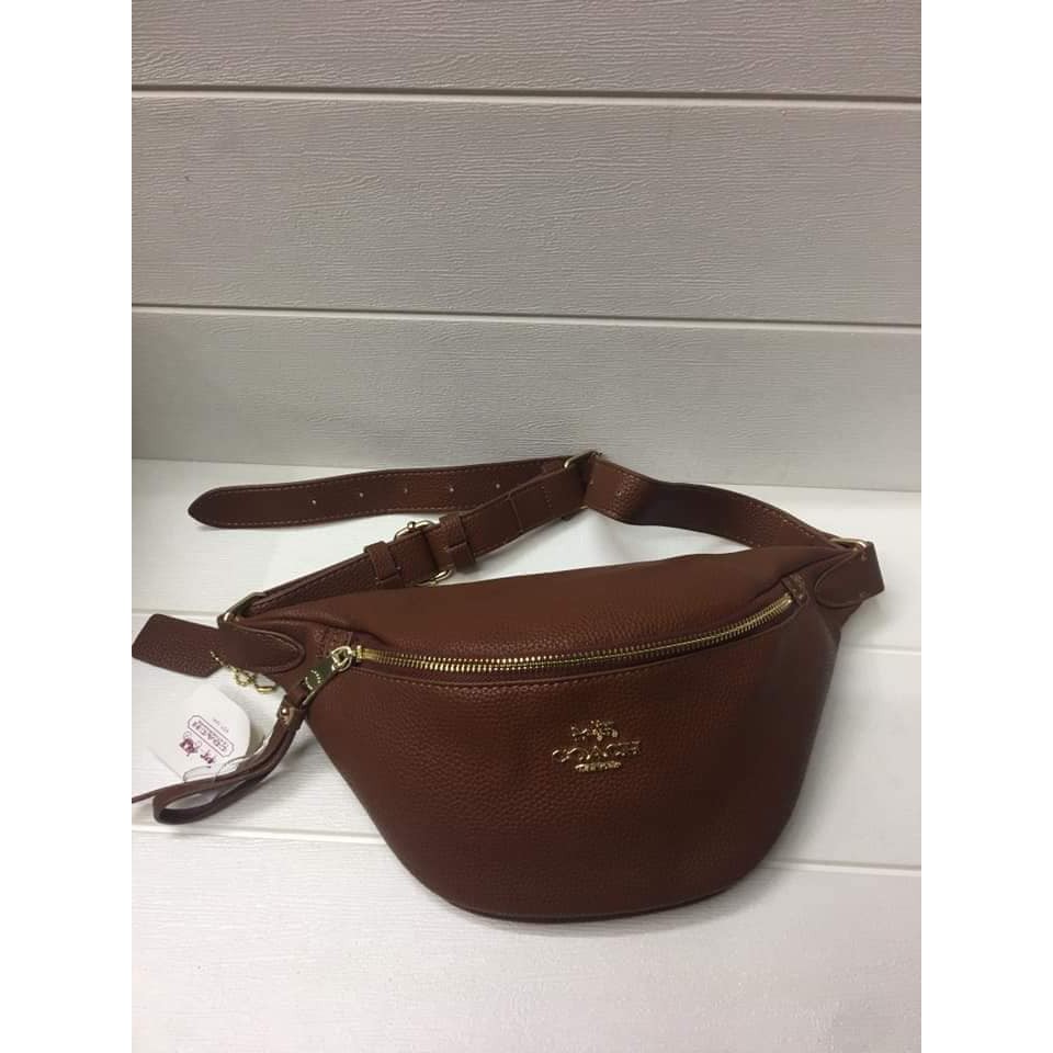 buy belt bag