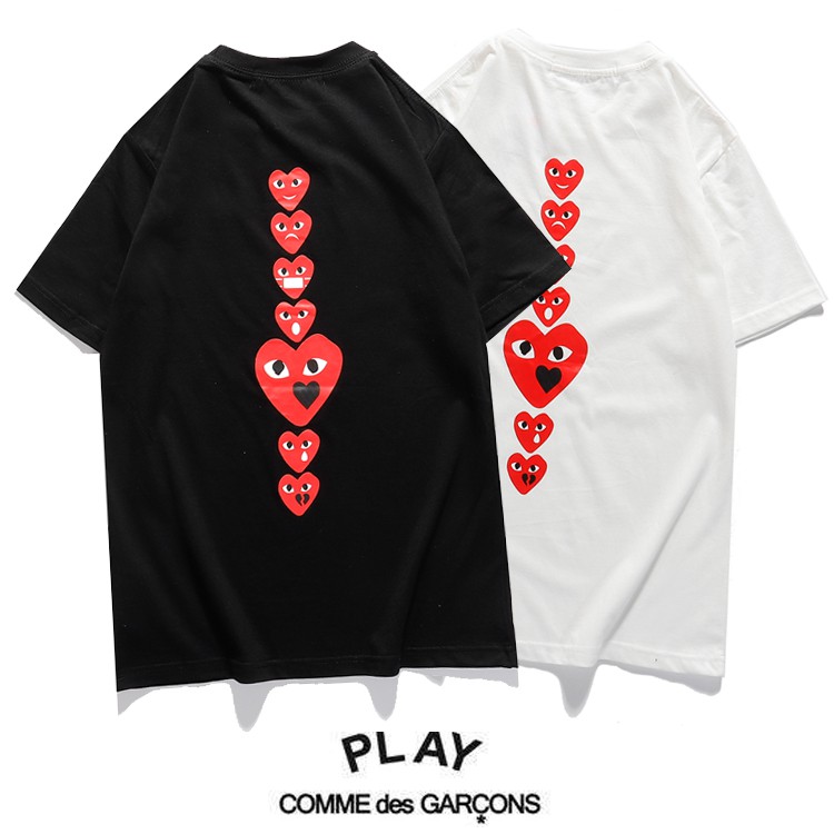 rei cdg