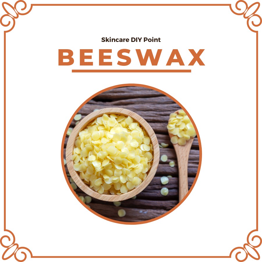 SDP Beeswax Pastilles 1kg Shopee Philippines