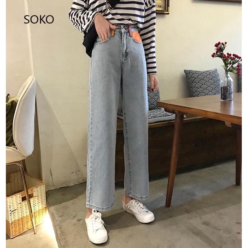low price jeans pants online