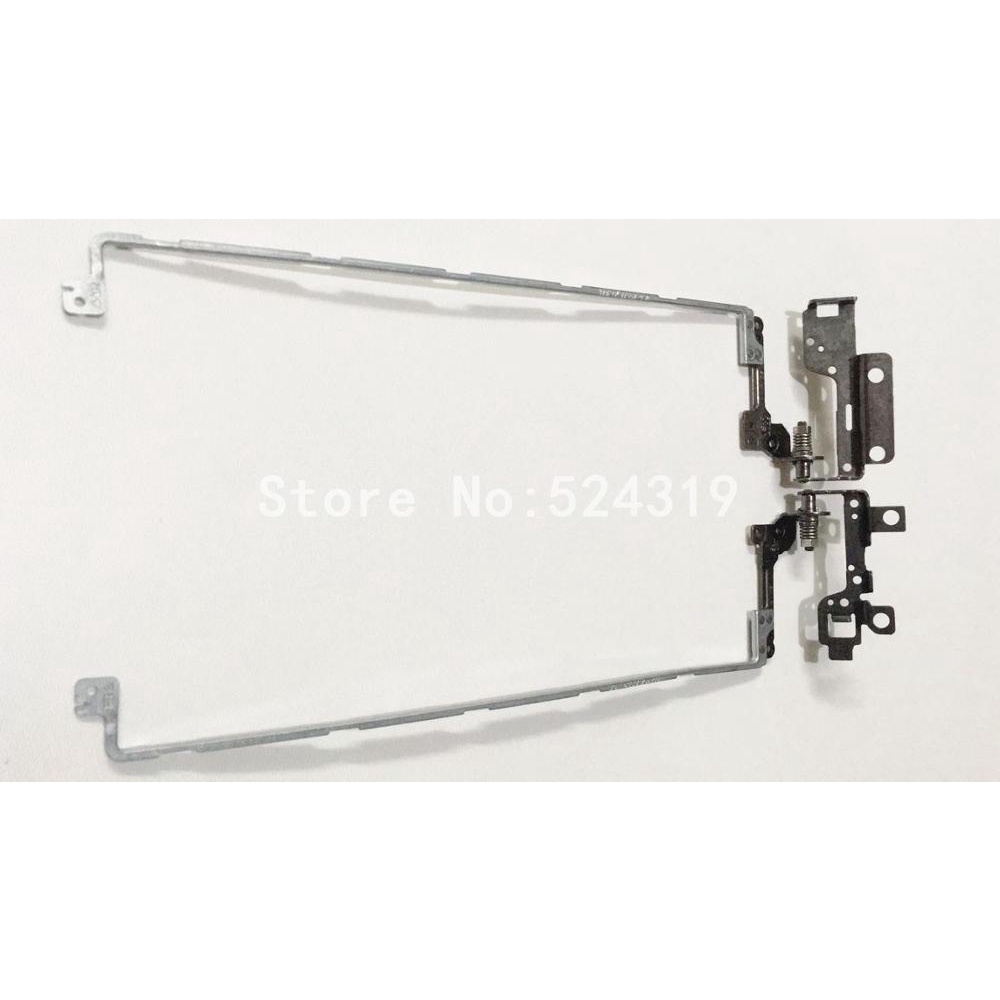 Cerniera WYORESY per HP 17-BS 17-AK 17-AK000 17