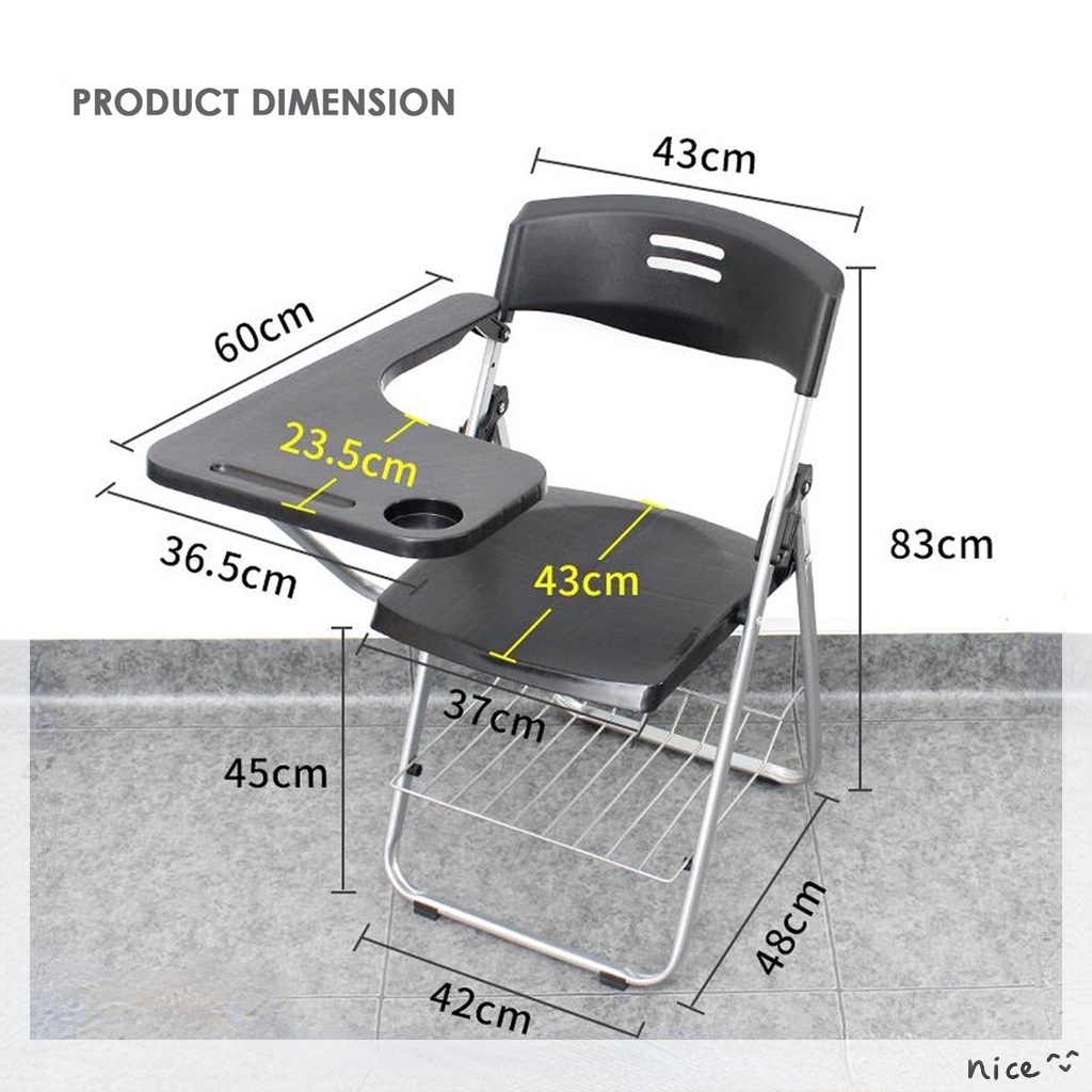 standard-school-chair-dimensions-ubicaciondepersonas-cdmx-gob-mx