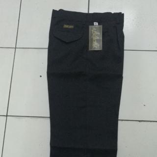 Slacks For Men Well Off Shopee Philippines