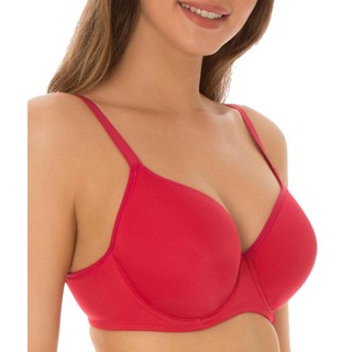 triumph/ Bra sale size 32a/b to 42a/  bra for women with wire and without wire tshirt bra