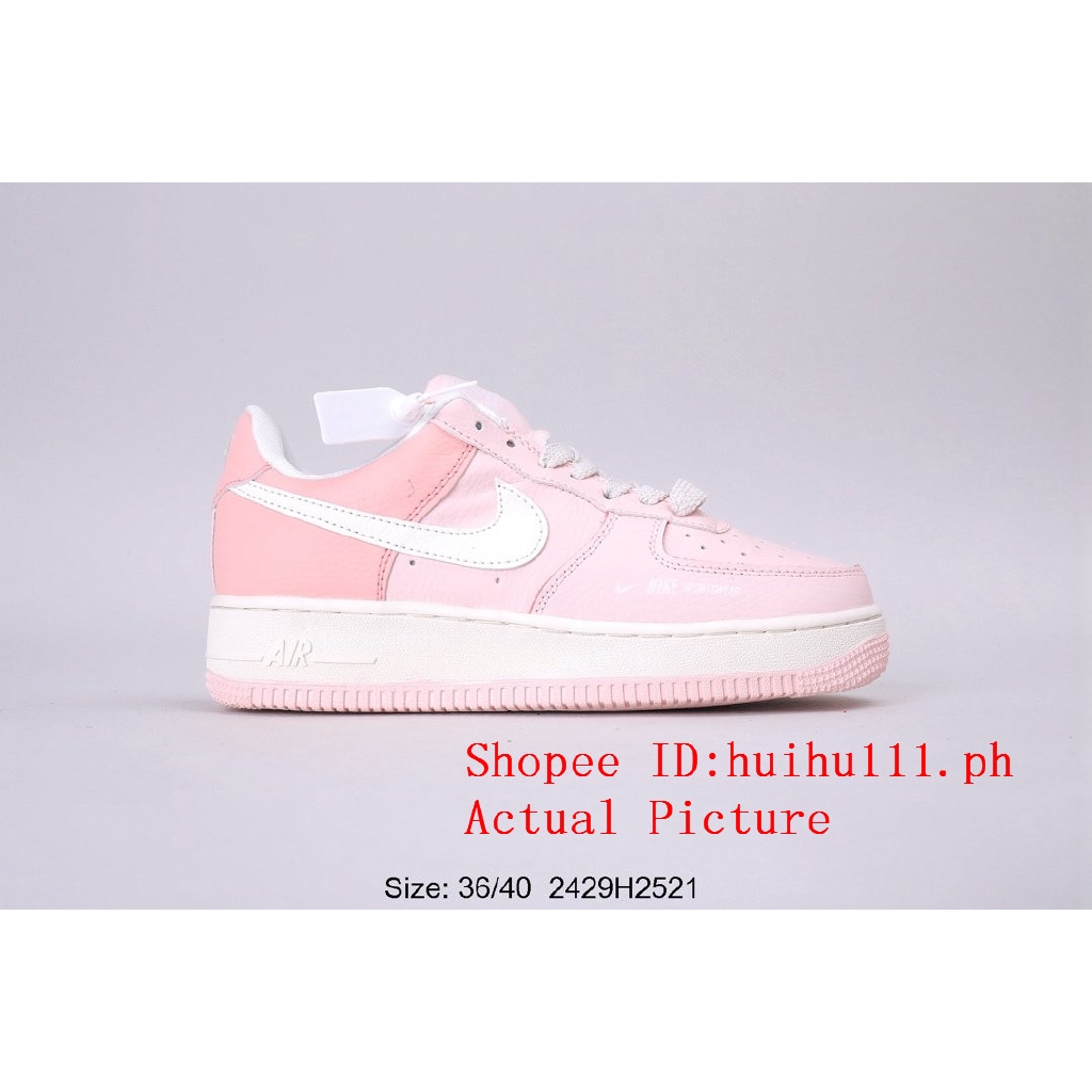 nike unicorn shoes