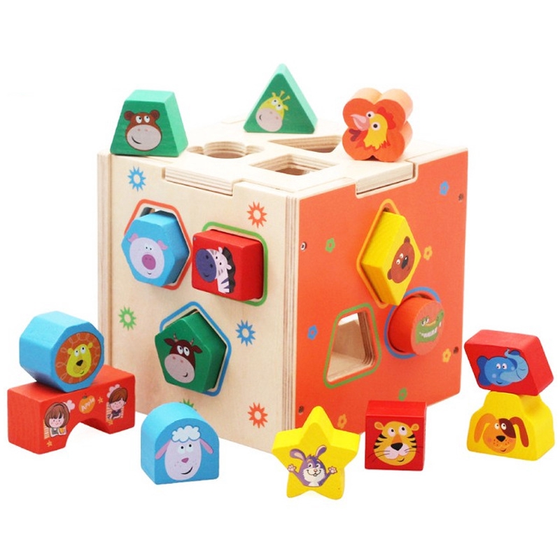 preschool toys sale