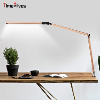 led office desk lamp