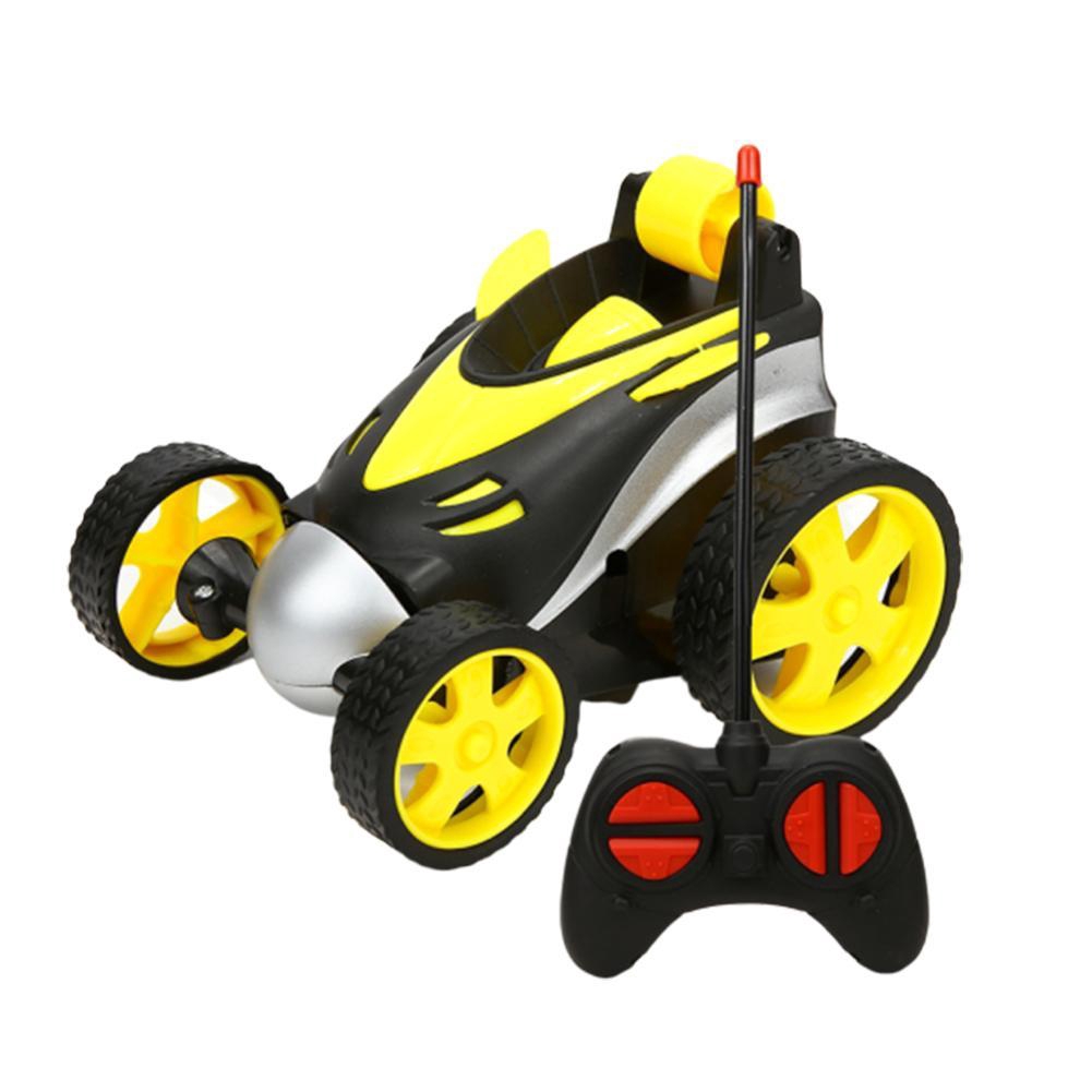 remote control toys truck