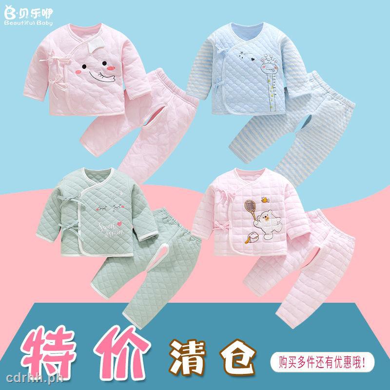 thermal wear for 1 year old