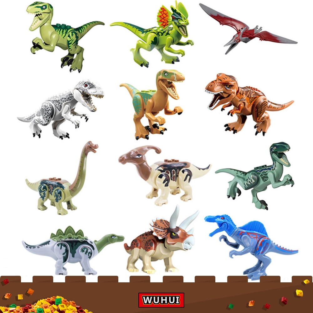 childrens dinosaur toys