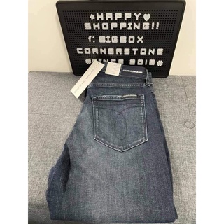 original ck jeans