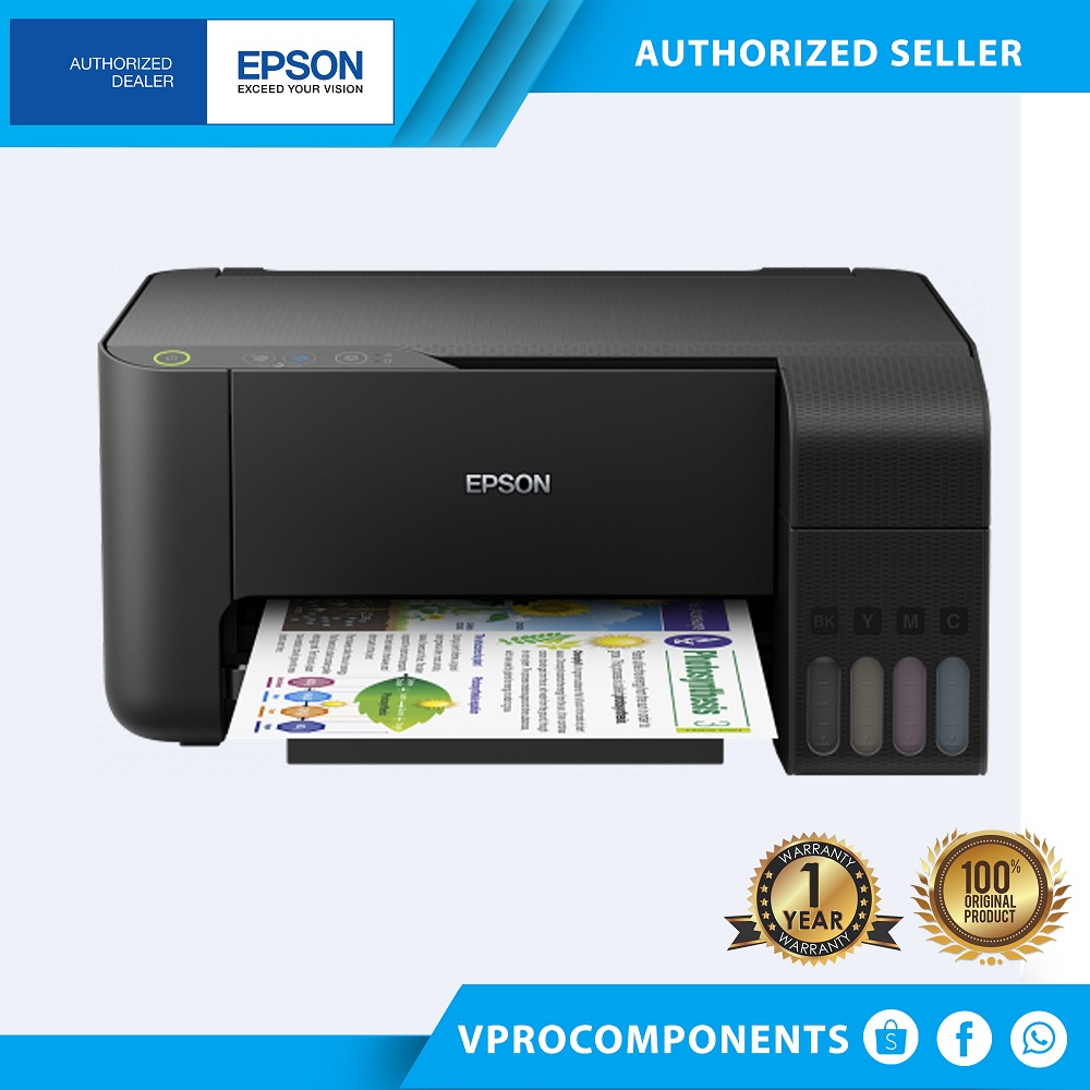 epson printer logo png