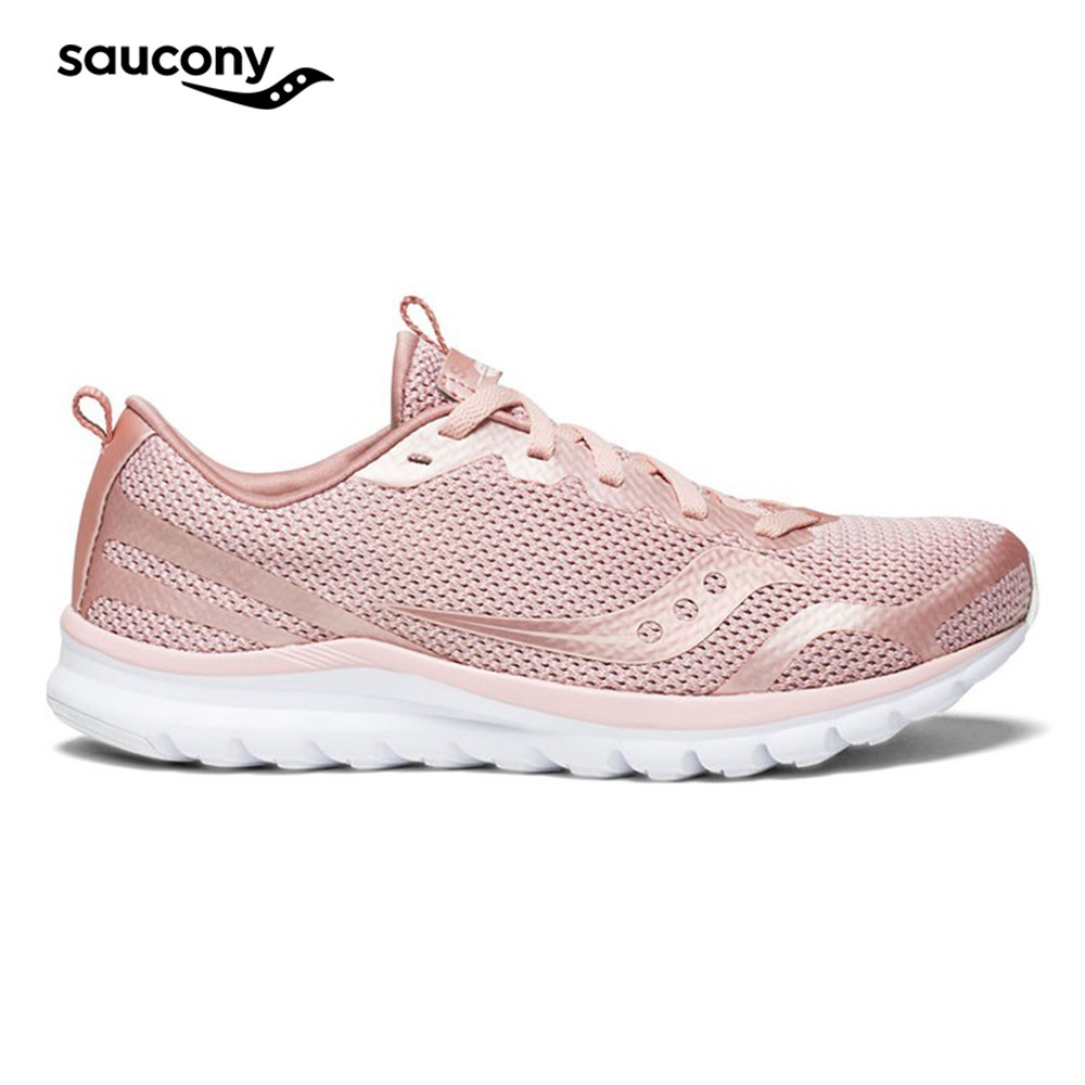 saucony shopping online