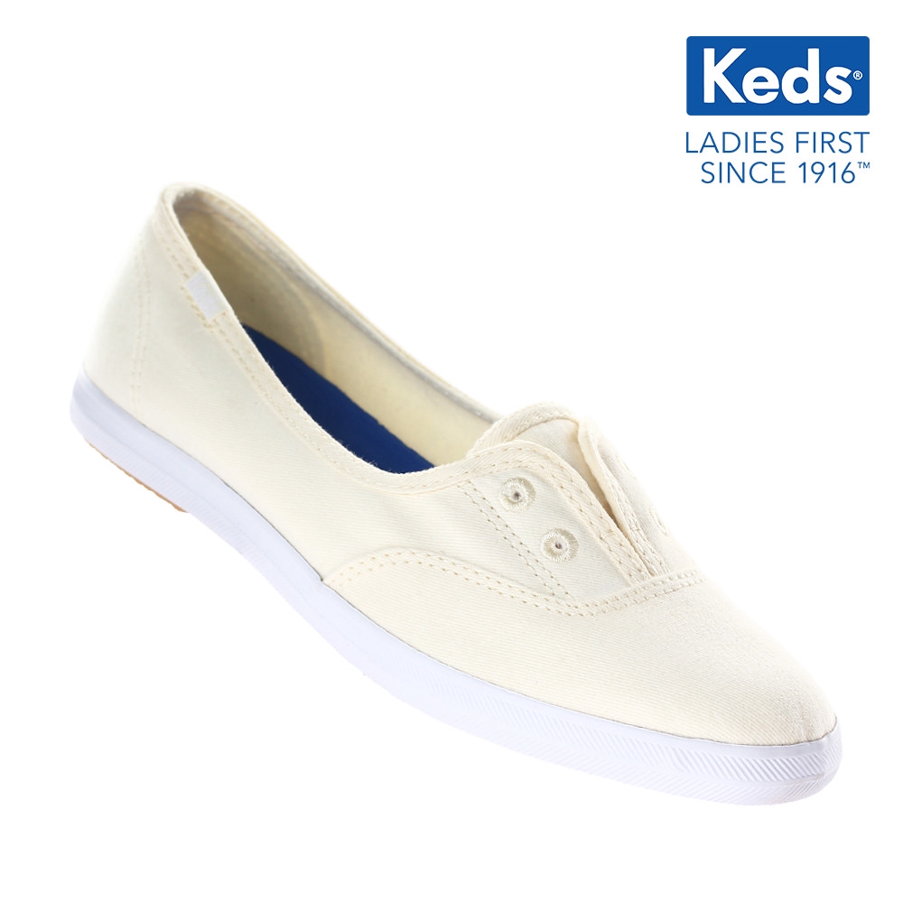 keds chillax seasonal solid