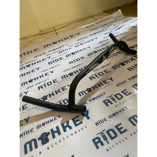 kanto bar mtb