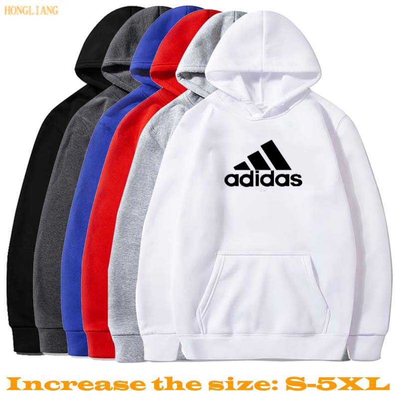 adidas hoodie 5xl