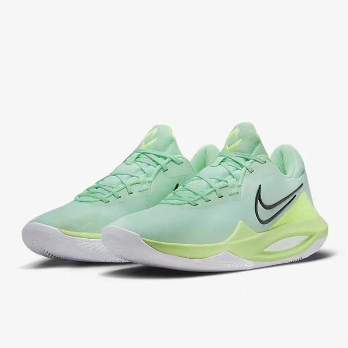 nike precision 5 colorways