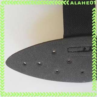 [alahe] Dog Ear Stand up Support Ear Care Tools Ear Sticker Erect Ear for Small Medium Large #8