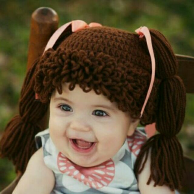 cabbage patch hats for adults