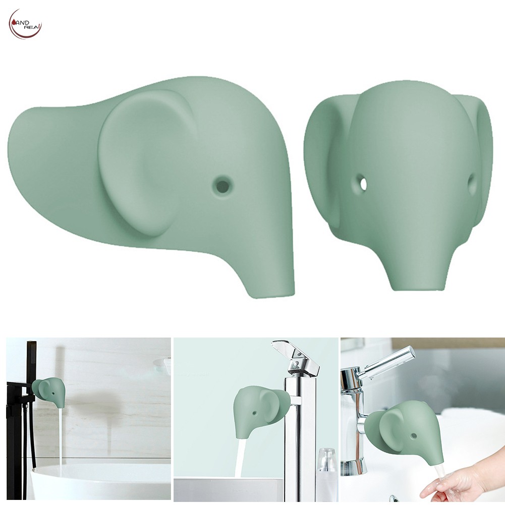 baby bath tub spout cover