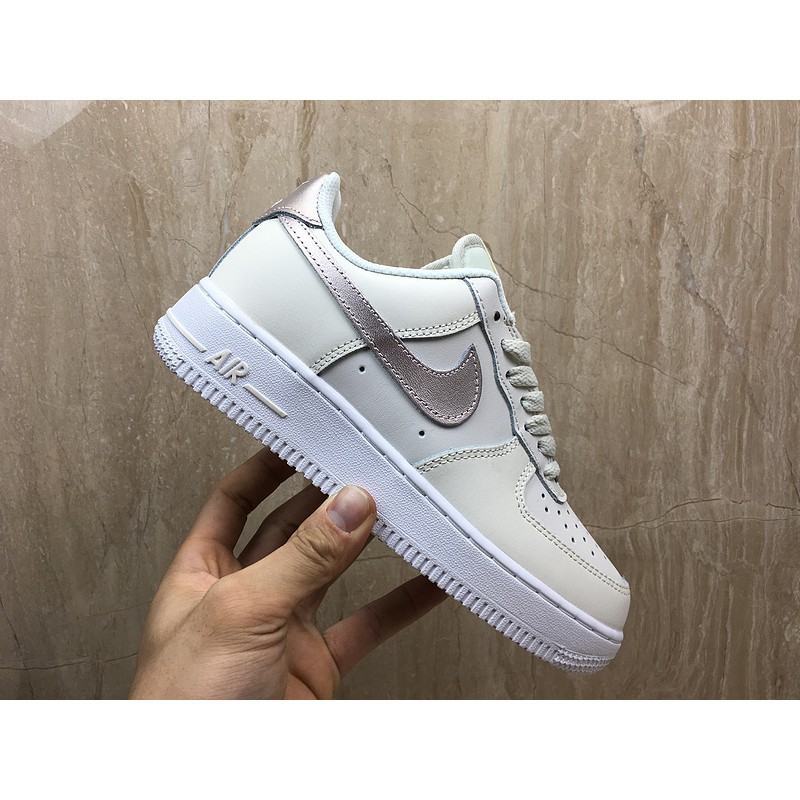 nike nude shoes