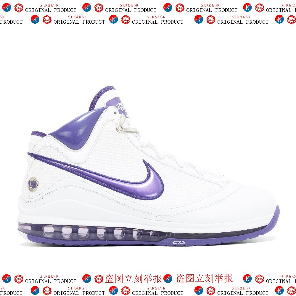 diana taurasi lebron 7