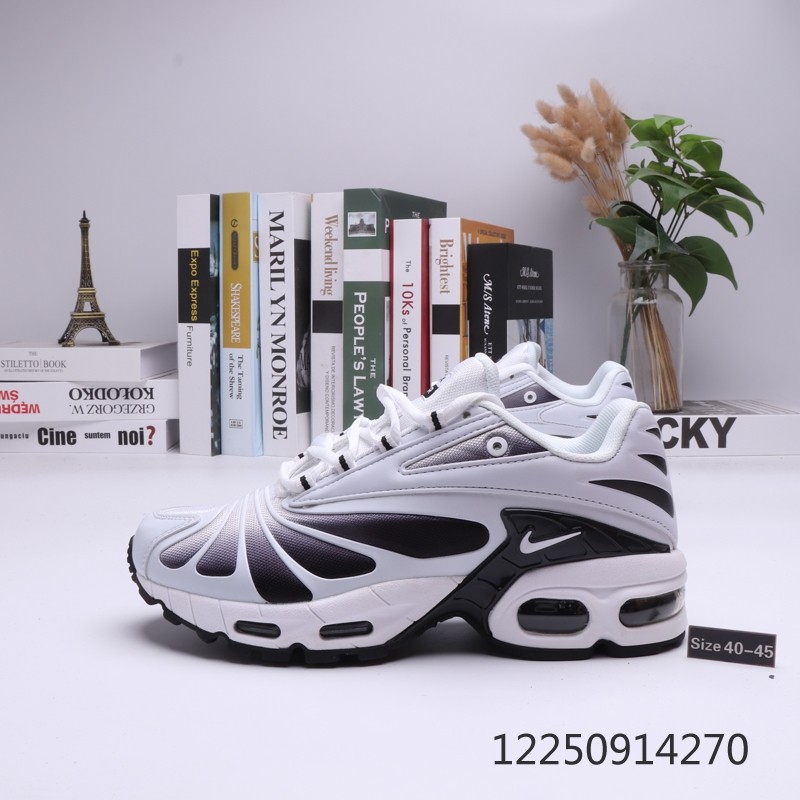 vapormax plus tn ultra