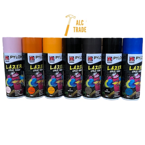 pylox-lazer-acrylic-spray-paint-shopee-philippines