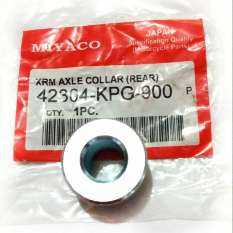 https://cf.shopee.ph/file/996672c40e1ed30fc27ea4462cdb967e
