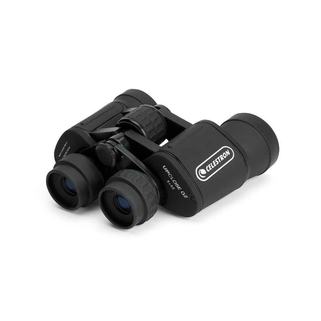 UPCLOSE G2 8X40MM PORRO BINOCULARS Item 71252 Shopee Philippines
